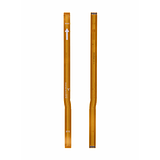 main flex for Samsung Tab A 10.1" 2019 T510 T515 T517