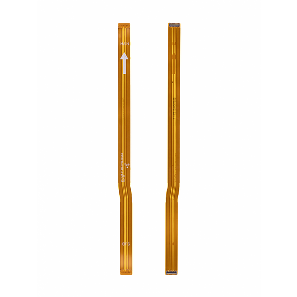 main flex for Samsung Tab A 10.1" 2019 T510 T515 T517