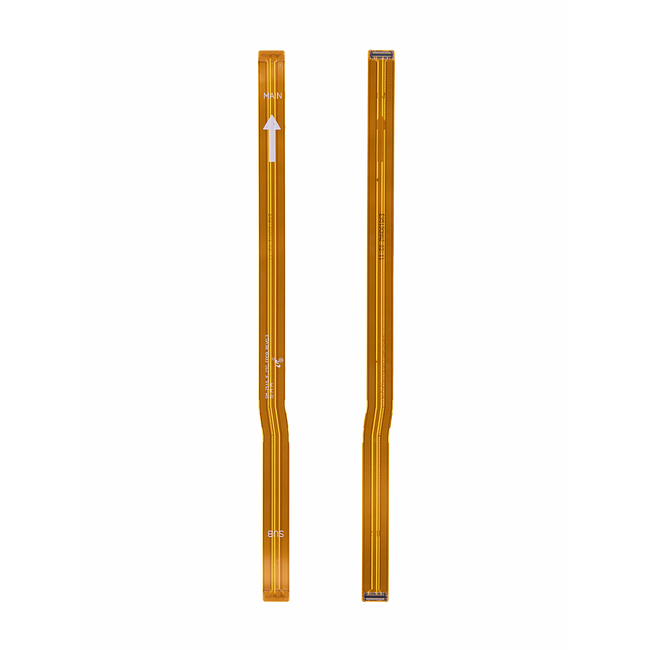 main flex for Samsung Tab A 10.1" 2019 T510 T515 T517