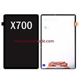 lcd digitizer assembly for Samsung Tab S8 11" SM-X700