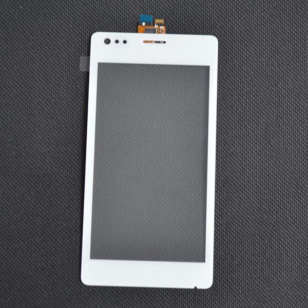 Digitizer for Sony ericsson Xperia M C1904 C1905 C2004 C2005