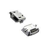 charging port for ZTE Z222 Z223