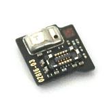 sub board connector for Google Pixel 4