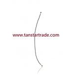 antenna flex for Huawei Honor 9 STF-L09 STF-TL10 STF-AL10