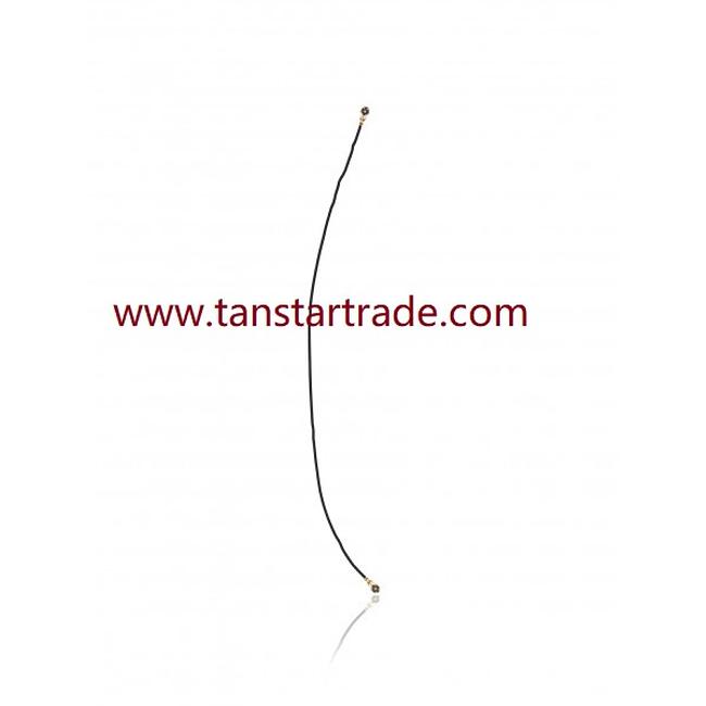 antenna flex for Huawei Honor 9 STF-L09 STF-TL10 STF-AL10