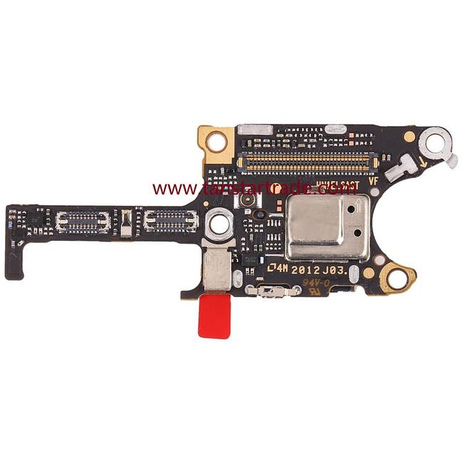 sim reader for Huawei P40 Pro ELS-N04 ELS-NX9 ELS-N09