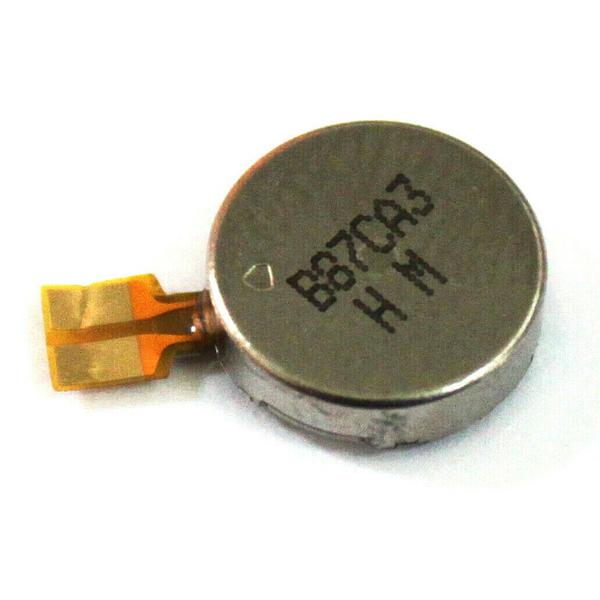 vibrator for Blackberry KeyTwo LE Key2 LE Keytwo