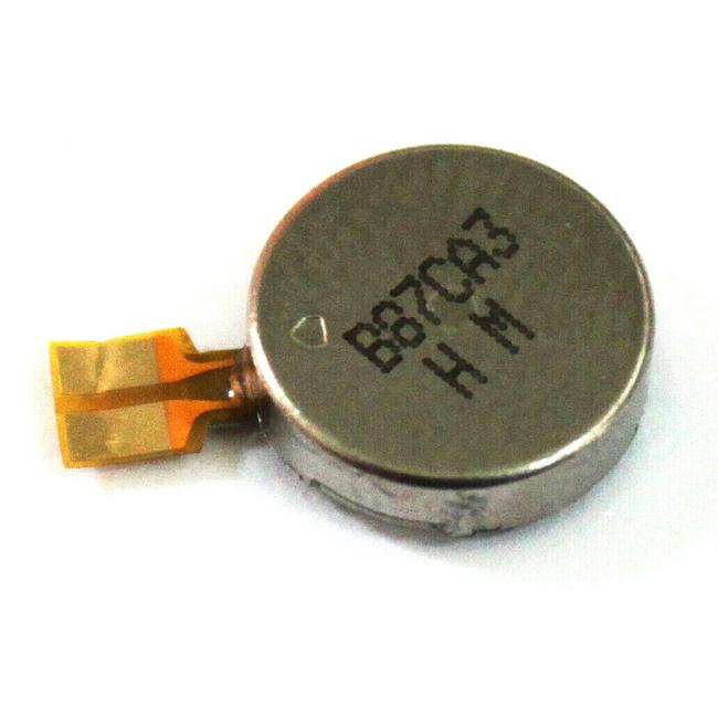vibrator for Blackberry KeyTwo LE Key2 LE Keytwo