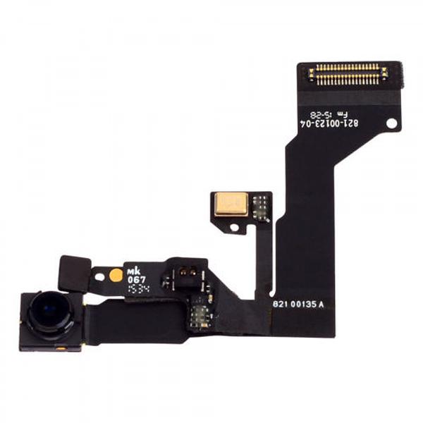 Front camera flex for iphone 6S Plus 6S+ 5.5