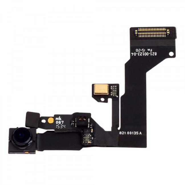 Front camera flex for iphone 6S Plus 6S+ 5.5