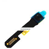 front camera flex for Apple ipod Touch 5 5G