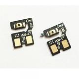 power button flex for Asus Zenfone 2 Laser ZE551KL Z00TD