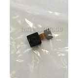 back camera for Alcatel 7042 C7 Plus 7042D 7042A 7042T