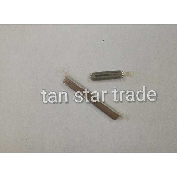 power volume button set for Alcatel 6043 6043D 6043A idol X+