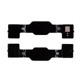 home button metal bracket for Apple iPad 6 2018 A1893 iPad 5 2017