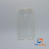 Samsung Galaxy S5 Mini - Silicone Phone Case