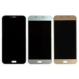 LCD Digitizer for Samsung Galaxy A8 2016 A810 A810F A810M