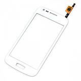 Digitizer touch for Samsung Galaxy Ace 3 S7272 S7270 S7275