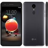 LG Aristo 2 Plus LM-X212TA ( new in box, unlocked)