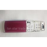 lcd assembly flip for LG GD570 GD570AV