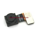 back camera DEPTH for LG K61 2020 LM-Q630