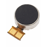 vibrator for LG G Stylo 6 Q730 K31 2020