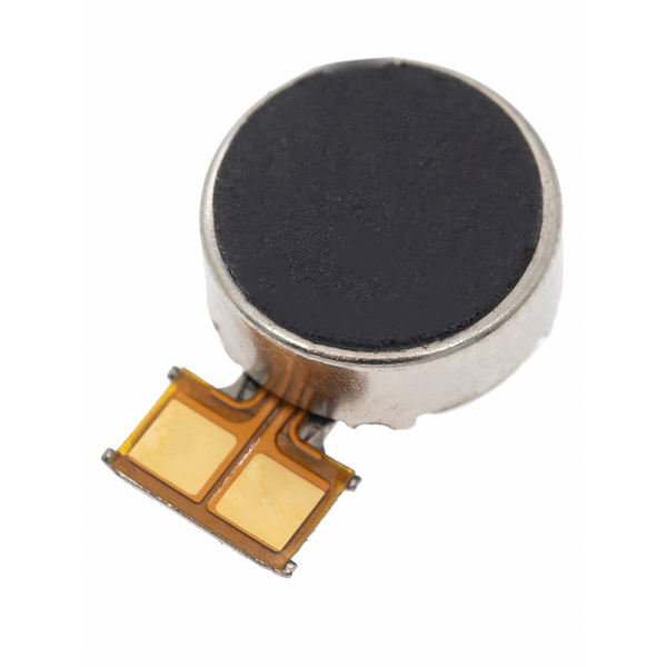 vibrator for LG G Stylo 6 Q730 K31 2020