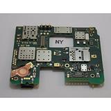 Motherboard for Nokia Lumia 830 N830 RM-984 RM-985