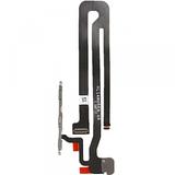 power volume Button flex for Huawei Mate 9 MHA-L09