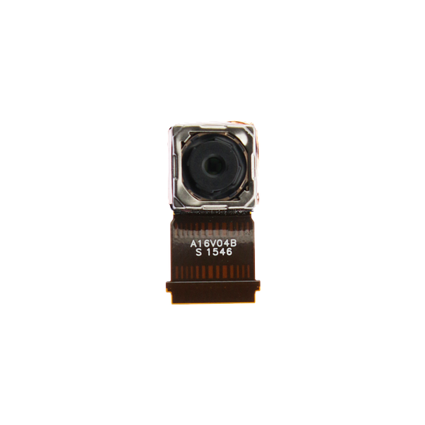 Back camera for Motorola Moto G4 Plus LTE XT1643 XT1641