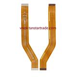 main flex for OnePlus Nord N100 BE2013 BE2015