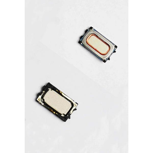 Ear speaker for Sony ericsson Xperia M C1904 C1905 C2004 C2005