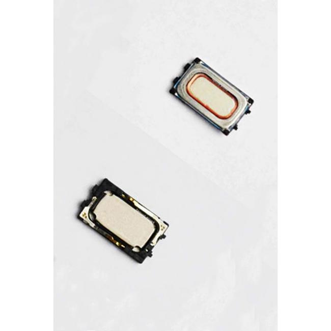Ear speaker for Sony ericsson Xperia M C1904 C1905 C2004 C2005