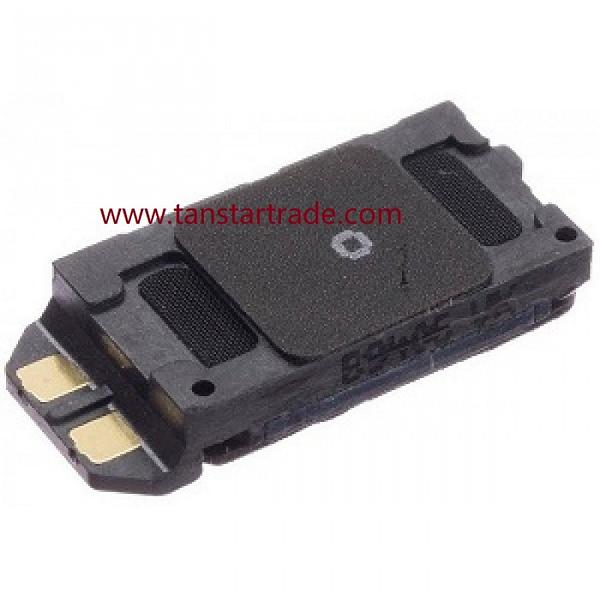 ear speaker for Samsung Galaxy M31s M317 M34 M346 A047