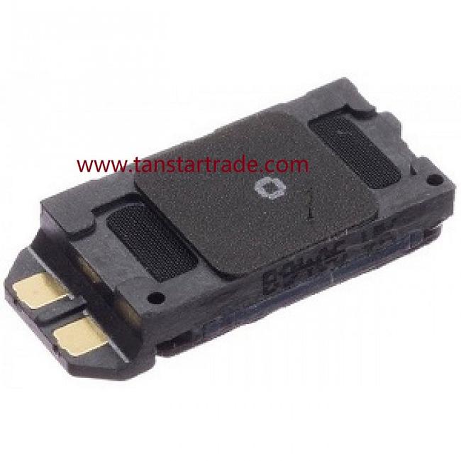 ear speaker for Samsung Galaxy M31s M317 M34 M346 A047