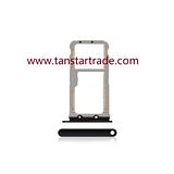 sim tray for Huawei Honor 9 STF-L09 STF-TL10 STF-AL10