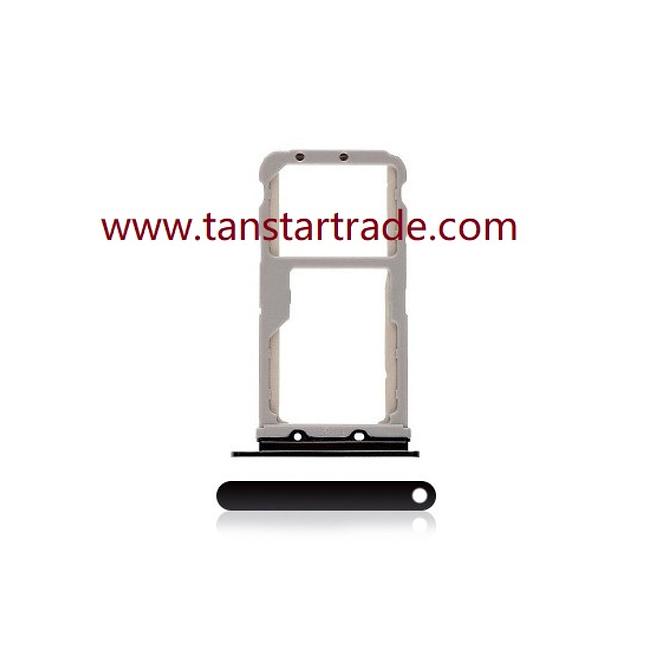sim tray for Huawei Honor 9 STF-L09 STF-TL10 STF-AL10