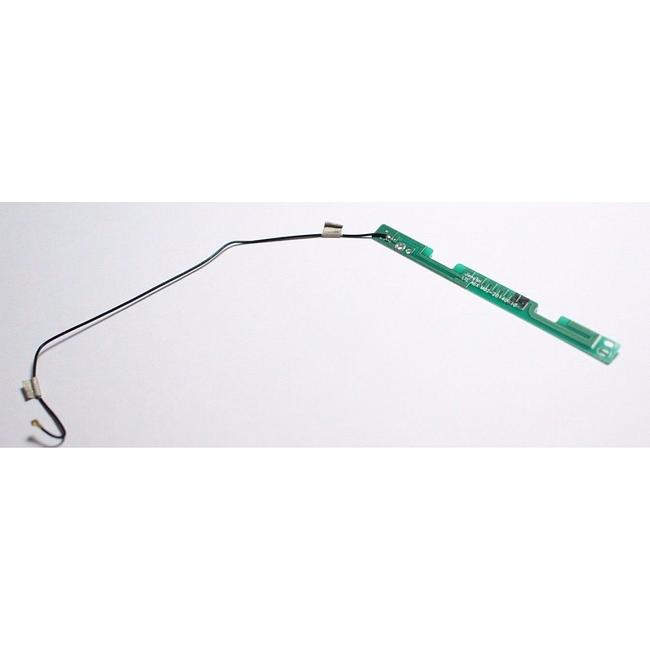 Antenna black long flex for Verizon ellipsis 7 QMV7A QMV7B