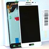 LCD digitizer for Samsung Galaxy Alpha G850 G850F
