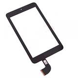Digitizer for Asus M80t Vivotab Note 8