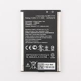 replacement battery C11P1501 for Asus Zenfone 2 Laser ZE551KL Z00TD