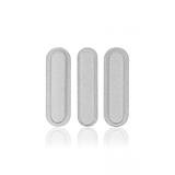 side buttons set for Apple iPad 6 2018 A1893 A1954