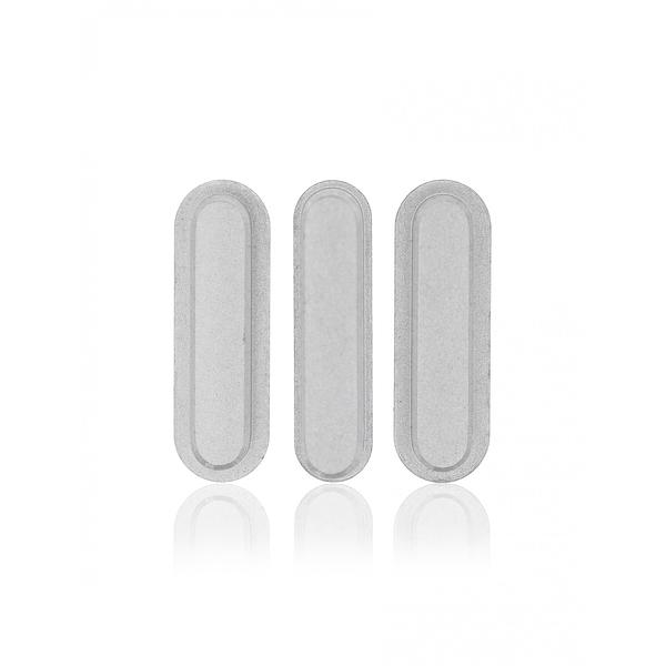 side buttons set for Apple iPad 6 2018 A1893 A1954