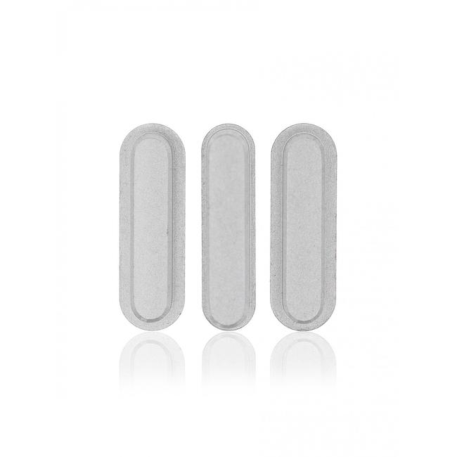 side buttons set for Apple iPad 6 2018 A1893 A1954