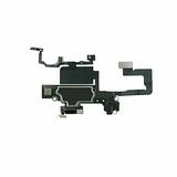 ear speaker for iPhone 12 Mini