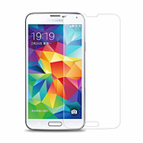 Samsung Galaxy S5 Mini Tempered Glass Screen Protector