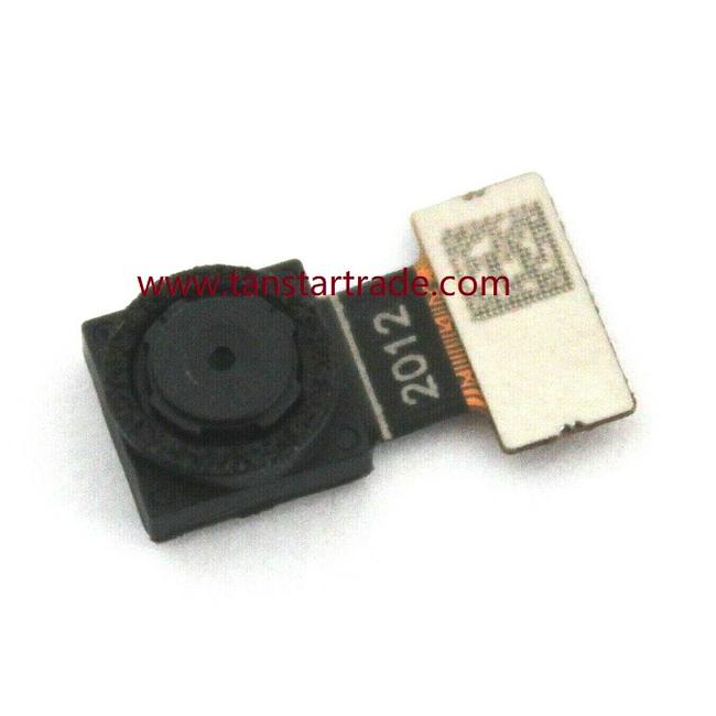 back camera MACRO for LG K61 2020 LM-Q630