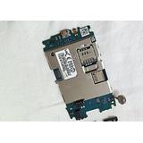 Mother board for LG E400 Optimus L3