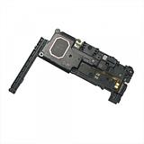 loud speaker for LG G Stylo 6 Q730 Q730MS Q730CS