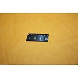 Mic microphone for Motorola Moto G XT1032 XT1036 XT1033